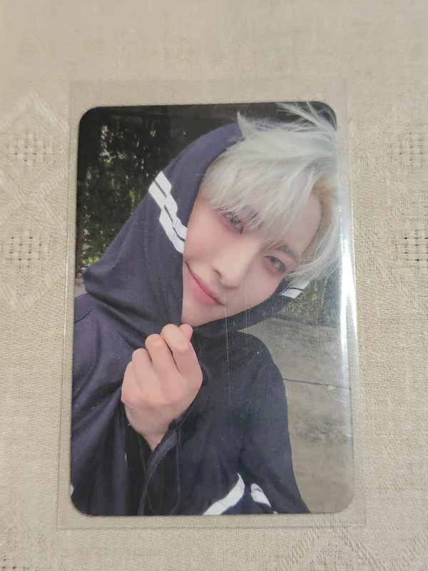 SPIN OFF : FROM THE WITNESS WONDERWALL