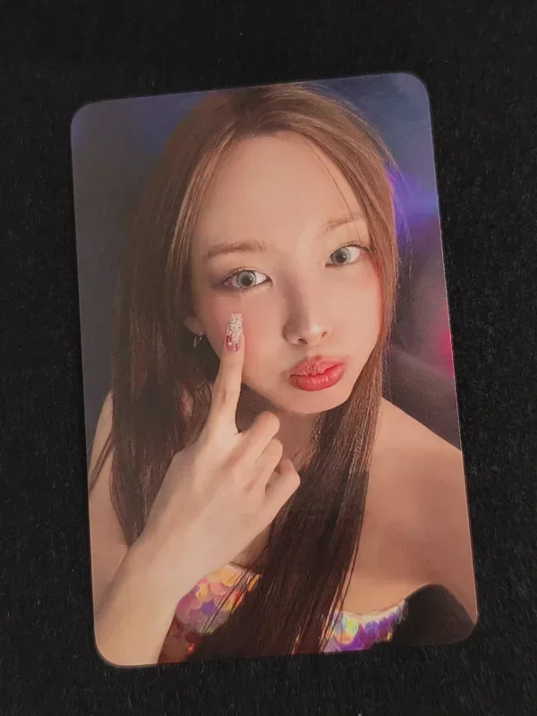 NA 'D'igipack ver. WITHMUU