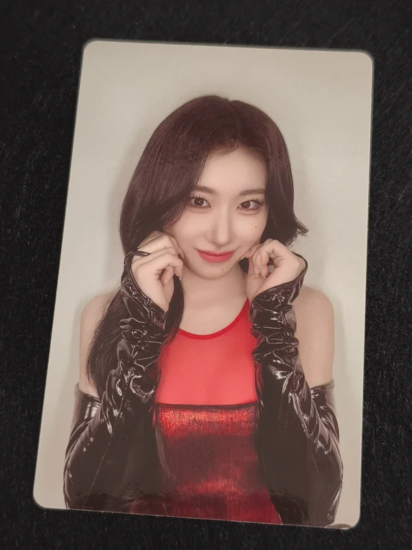 ITZY 2ND WORLD TOUR [BORN TO BE] in SEOUL DVD&Blu-ray PRE-ORDER