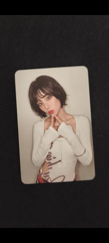 Girls Will Be Girls QQ MUSIC