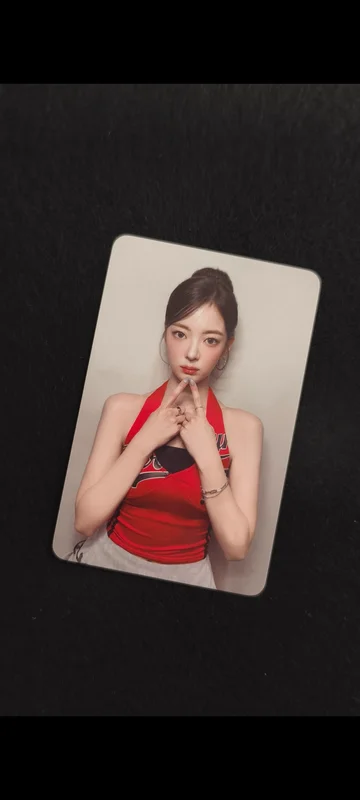 Girls Will Be Girls QQ MUSIC