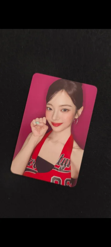 Girls Will Be Girls QQ MUSIC