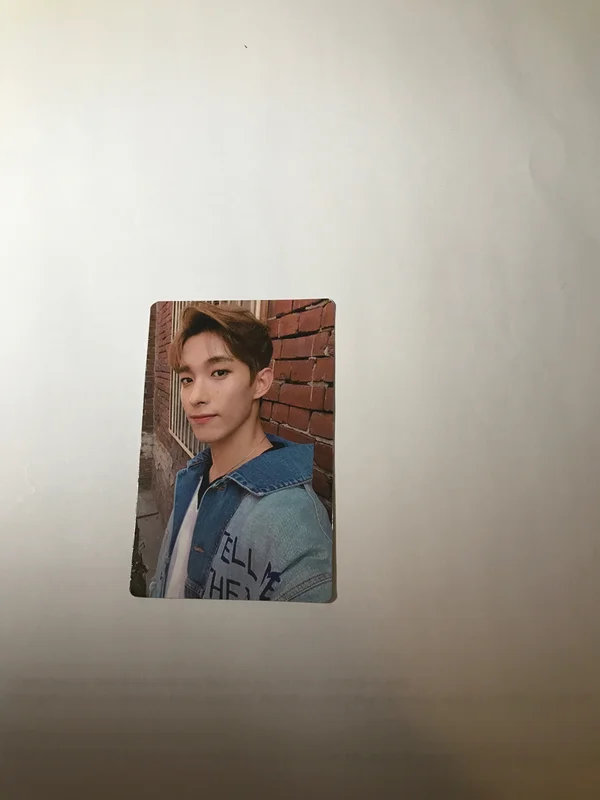 An Ode Real ver.