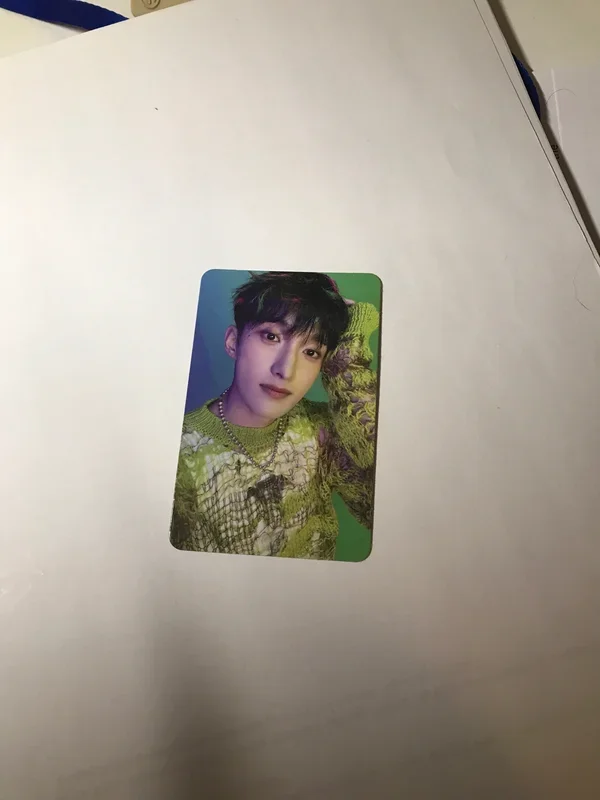 TELEPARTY Target Exclusive