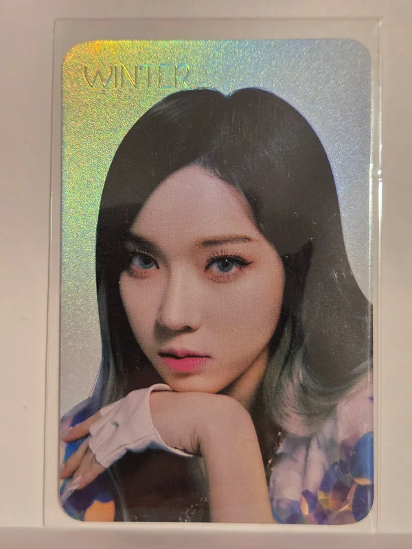 Next Level Hologram