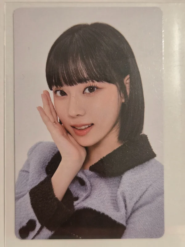 Xr Live Special Event Party-On