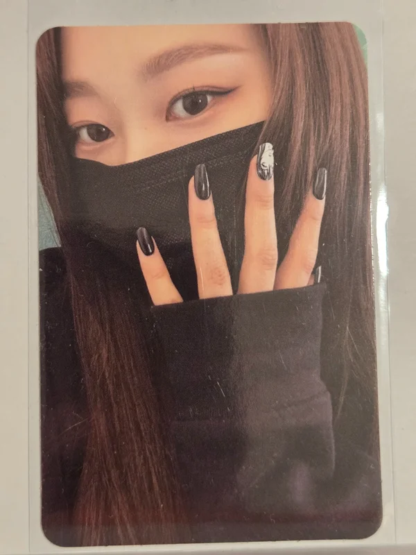 Girls US Exclusive