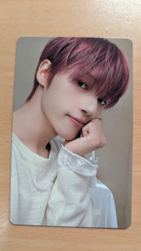 ATINY 7th MEMBERSHIP KIT