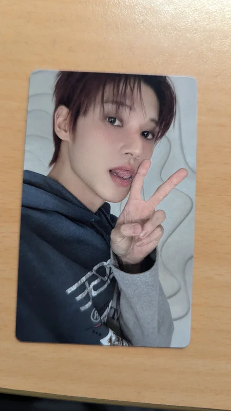 ATINY 7th MEMBERSHIP KIT