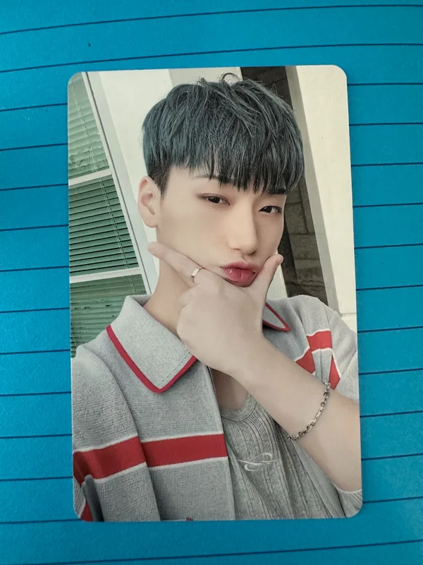 ATINY 3RD MEMBERSHIP KIT