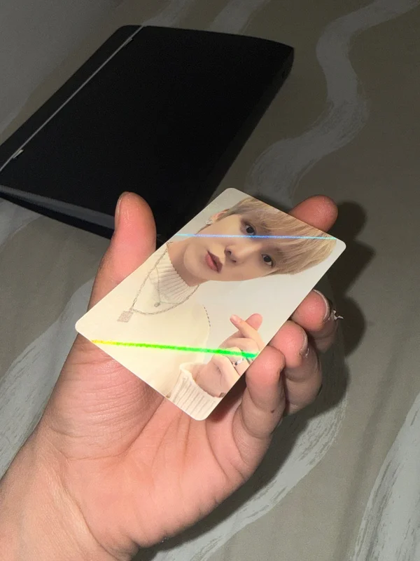 商品画像7
