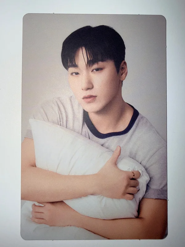 GOLDEN HOUR : Part.1 POCAALBUM VER.