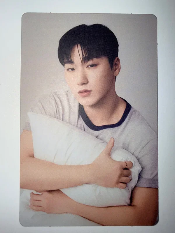 GOLDEN HOUR : Part.1 POCAALBUM VER.