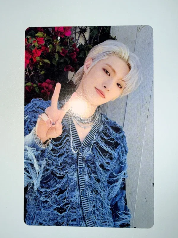 GOLDEN HOUR : Part.1 POCAALBUM VER.