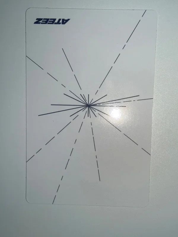商品圖片 4