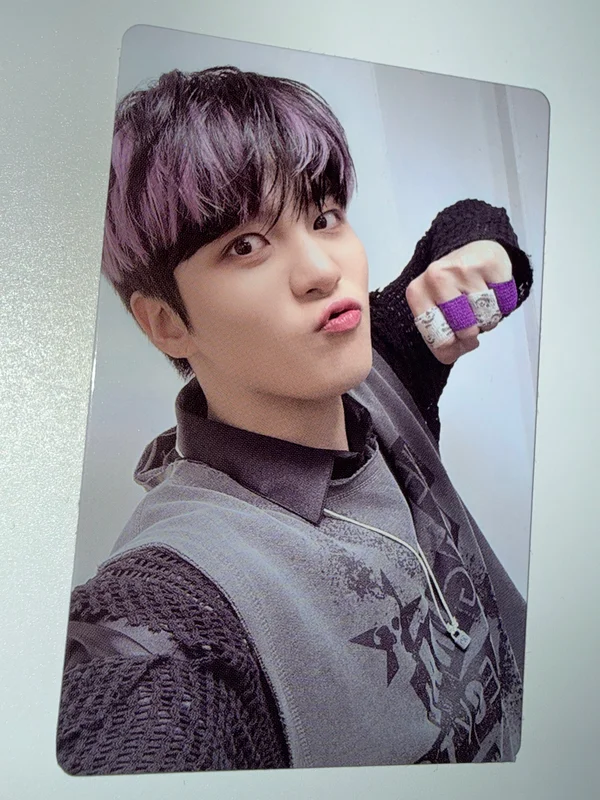 THE WORLD EP.2 : OUTLAW DIARY VER.