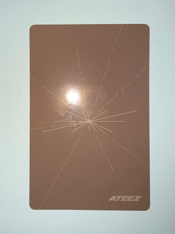 商品画像4