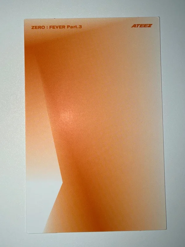 商品画像4