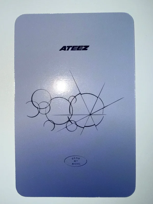 商品圖片 4
