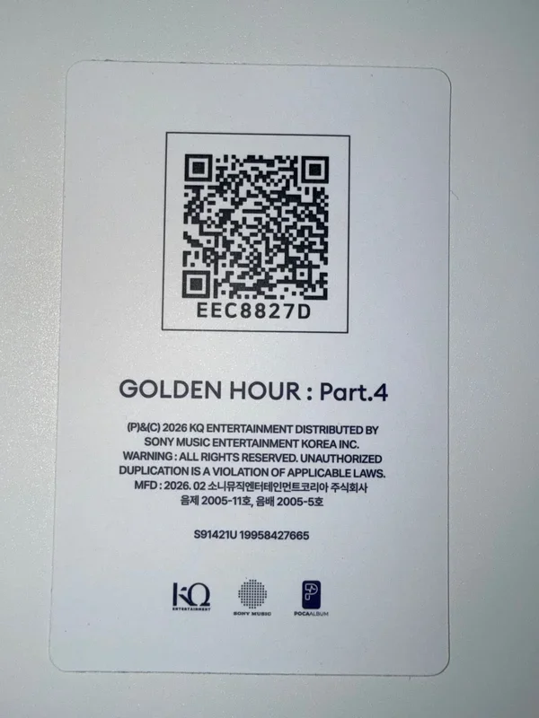 Item image 4