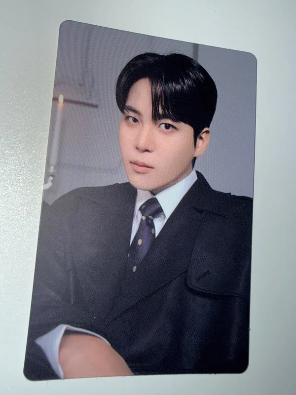 GOLDEN HOUR : Part.4 POCAALBUM VER. DIARY VER.