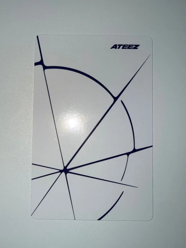 商品圖片 4