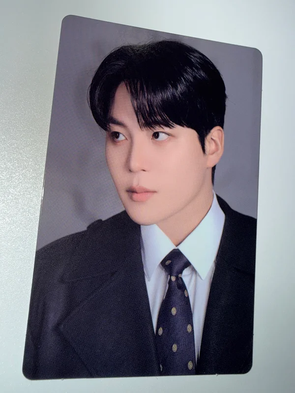 GOLDEN HOUR : Part.4 POCAALBUM VER. DIARY VER.