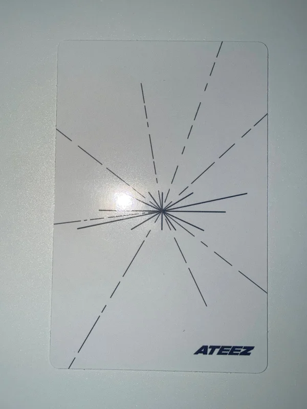 商品圖片 4