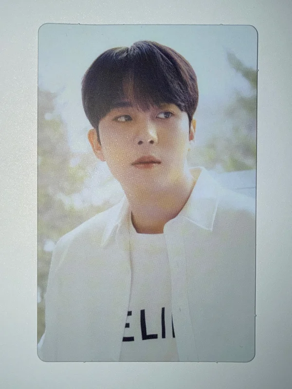 GOLDEN HOUR : Part.1 POCAALBUM VER.
