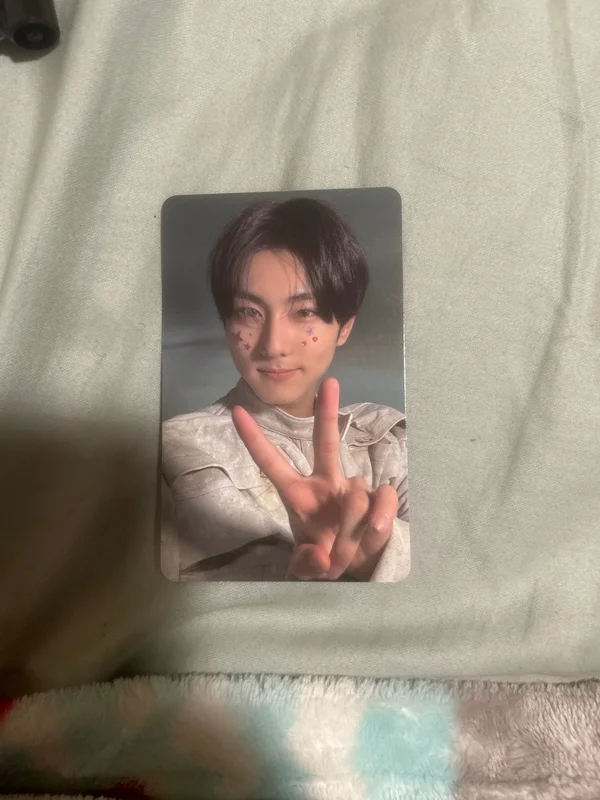 ROMANCE : UNTOLD -daydream-BLUE MIDNIGHT Ver.