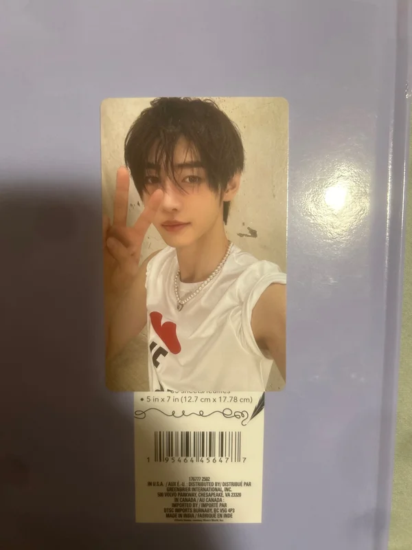 ROMANCE : UNTOLD Target Exclusive