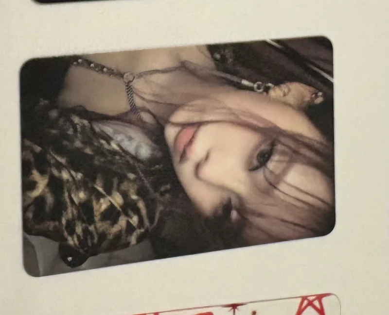 Dirty Work Dirty Case Ver.