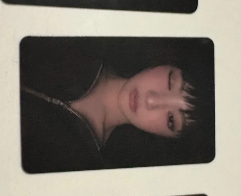 Dirty Work Dirty Case Ver. Target Exclusive