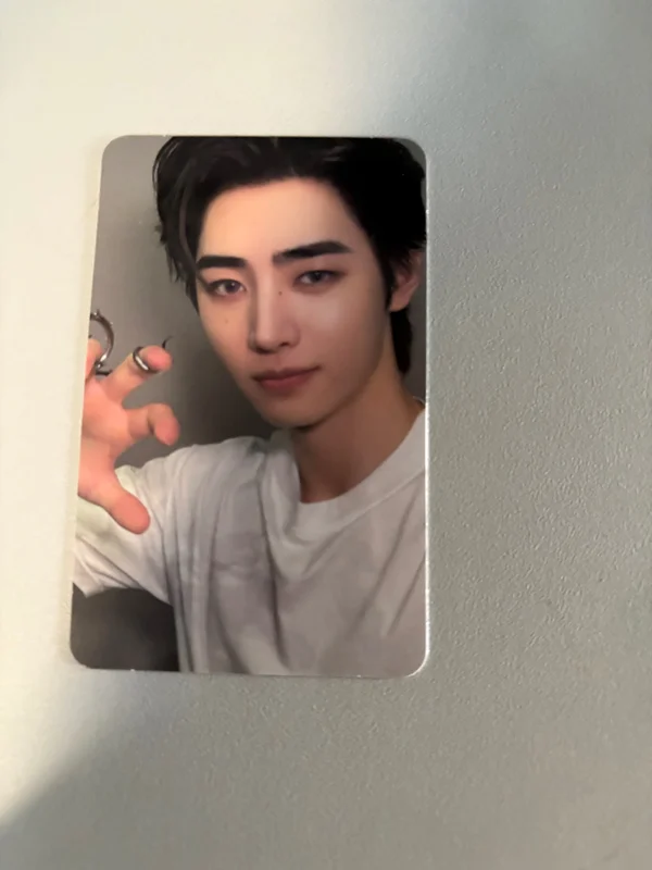 DESIRE : UNLEASH MINE Ver.