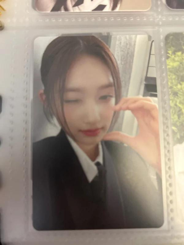 I'VE MINE TOWER RECORDS