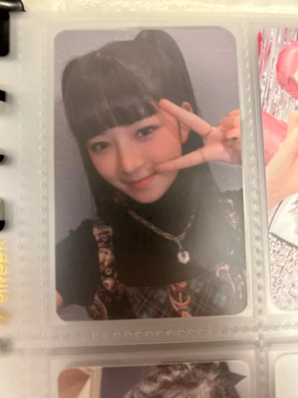 ELEVEN MAKESTAR