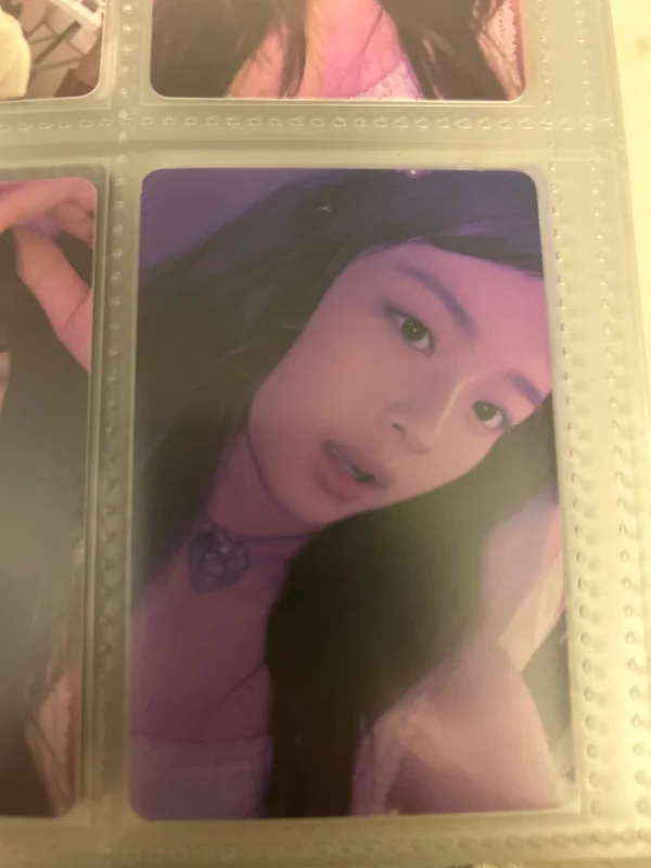 Get Up Bunny Beach Bag ver.