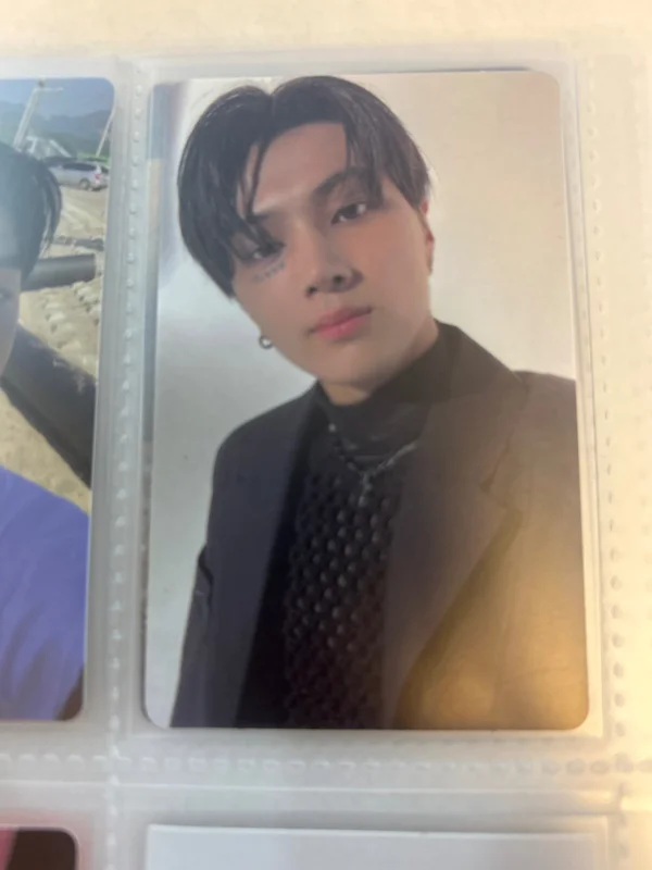 Dimension : Answer No Ver.