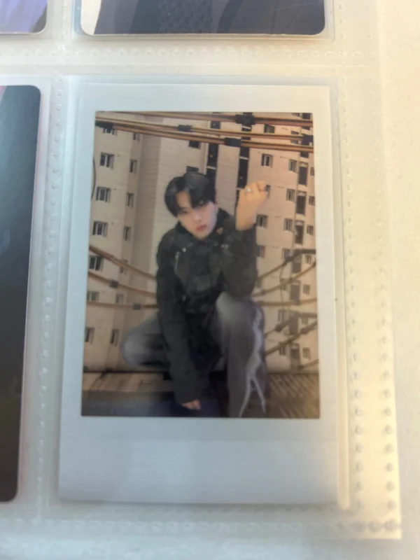 Dimension : Answer No Ver.