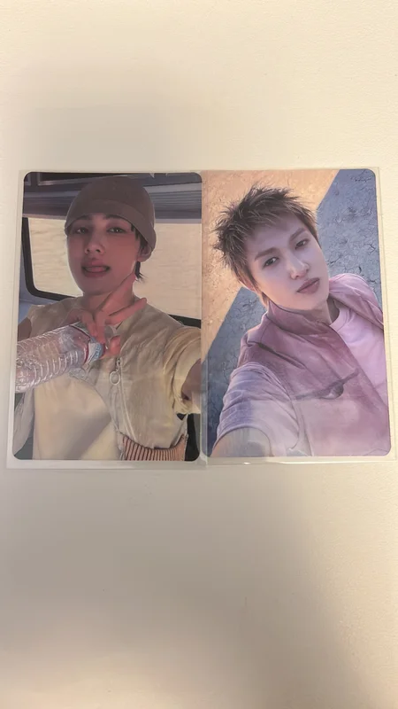 COLOR OUTSIDE THE LINES SOUND WAVE LUCKY DRAW