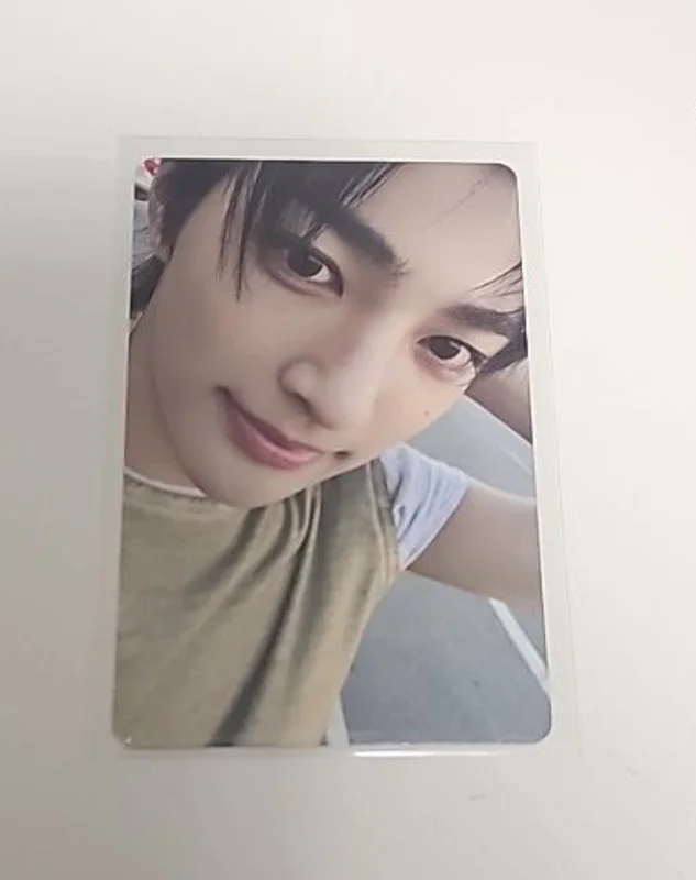 COLOR OUTSIDE THE LINES UNIVERSAL