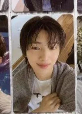 COLOR OUTSIDE THE LINES RELEASE PARTY LIVE WEVERSE