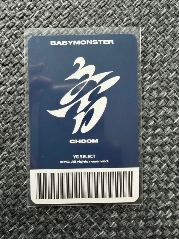 Item image 2