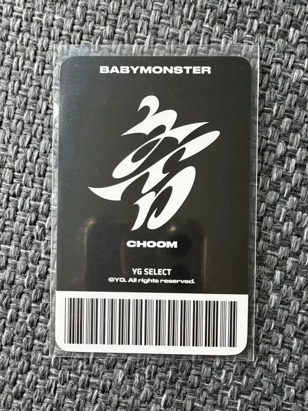 Item image 2