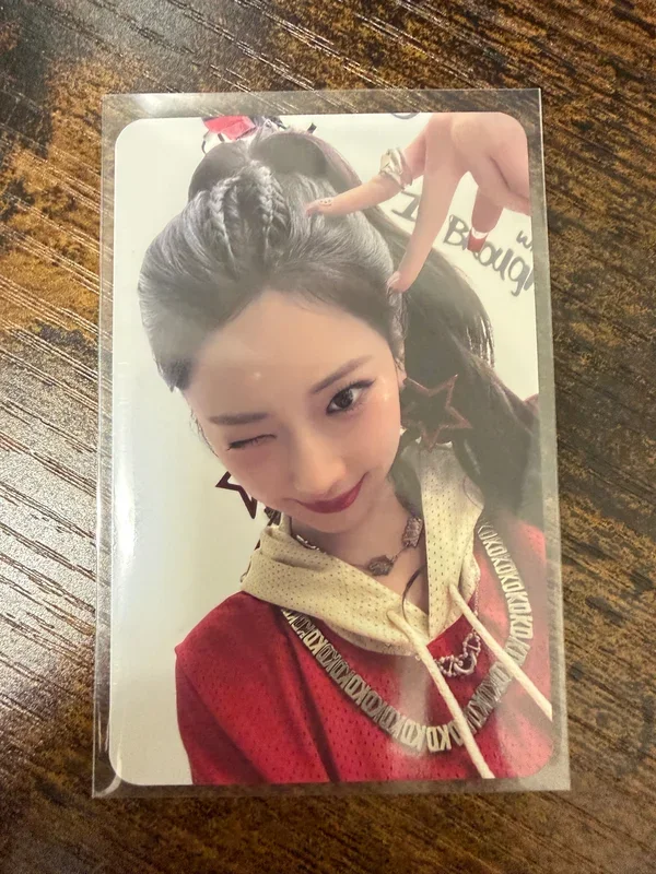 HOT SAUCE OFFICIAL MD REWARD