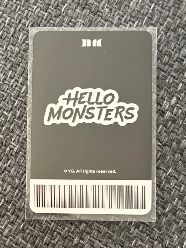 Item image 2