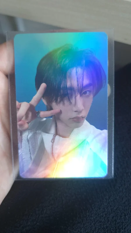 HOW? COMEBACK LIVE WEVERSE