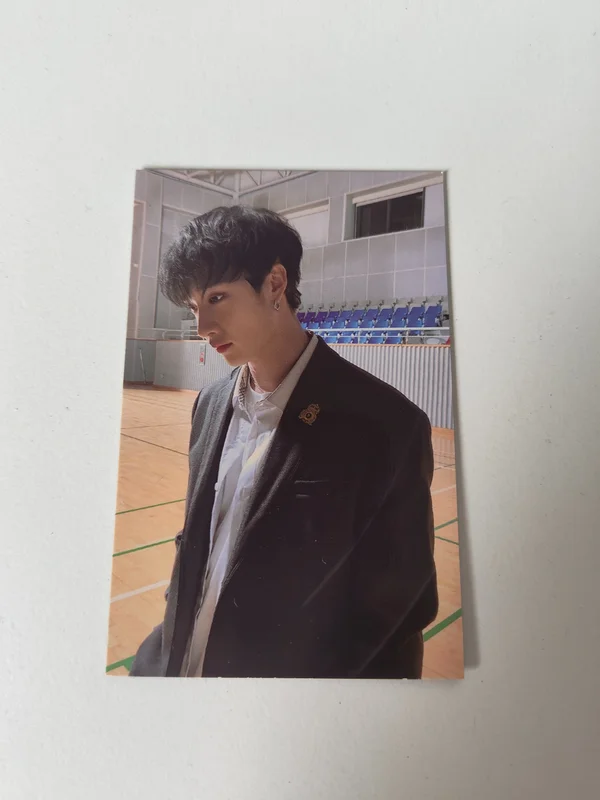 GO Live LIMITED VER.