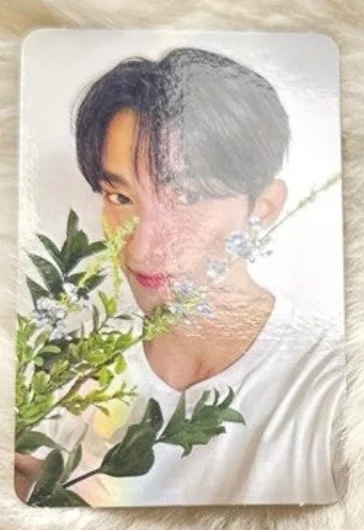 17 IS RIGHT HERE DEAR Ver.