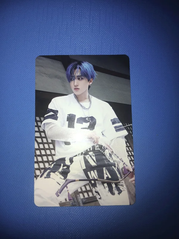 HOP PLATFORM ALBUM NEMO VER